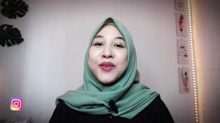 7 Kesalahan orang Indonesia ketika berbahasa Inggris