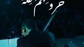 Egypt 5