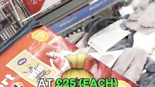 Make money 369