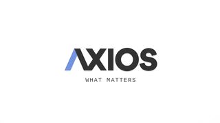 Pakistan’s prime minister says “smart lockdowns” helped mitigate coronavirus spread - Axios on HBO