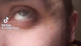 funny Tik Tok Memes That Got Me Laughing Alone In A Dark Room