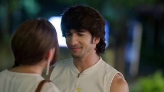 Campus Beats S2 Episode 7 HD Dance shows 2023