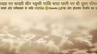 The Beekeeper (2024) Hindi Dubbed Movie Watch HD Part 01