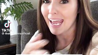 Make money with...