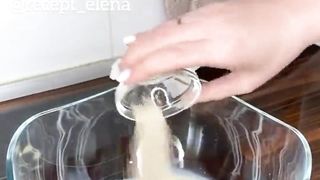 Кулич Крафин