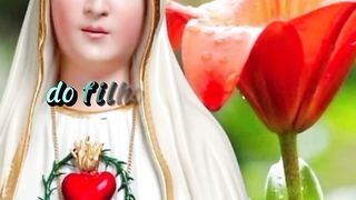 Momento da Ave Maria. 72