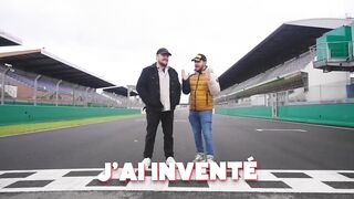 ON TESTE TOUTES LES VOITURES de 1€ à 1 MILLION d’EUROS