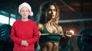 HOW TO LOSE FACE FAT BY THIS SHOCKING WORKOUT || 6-DAY CHALLENGE || How to Lose Face Fat Fast
