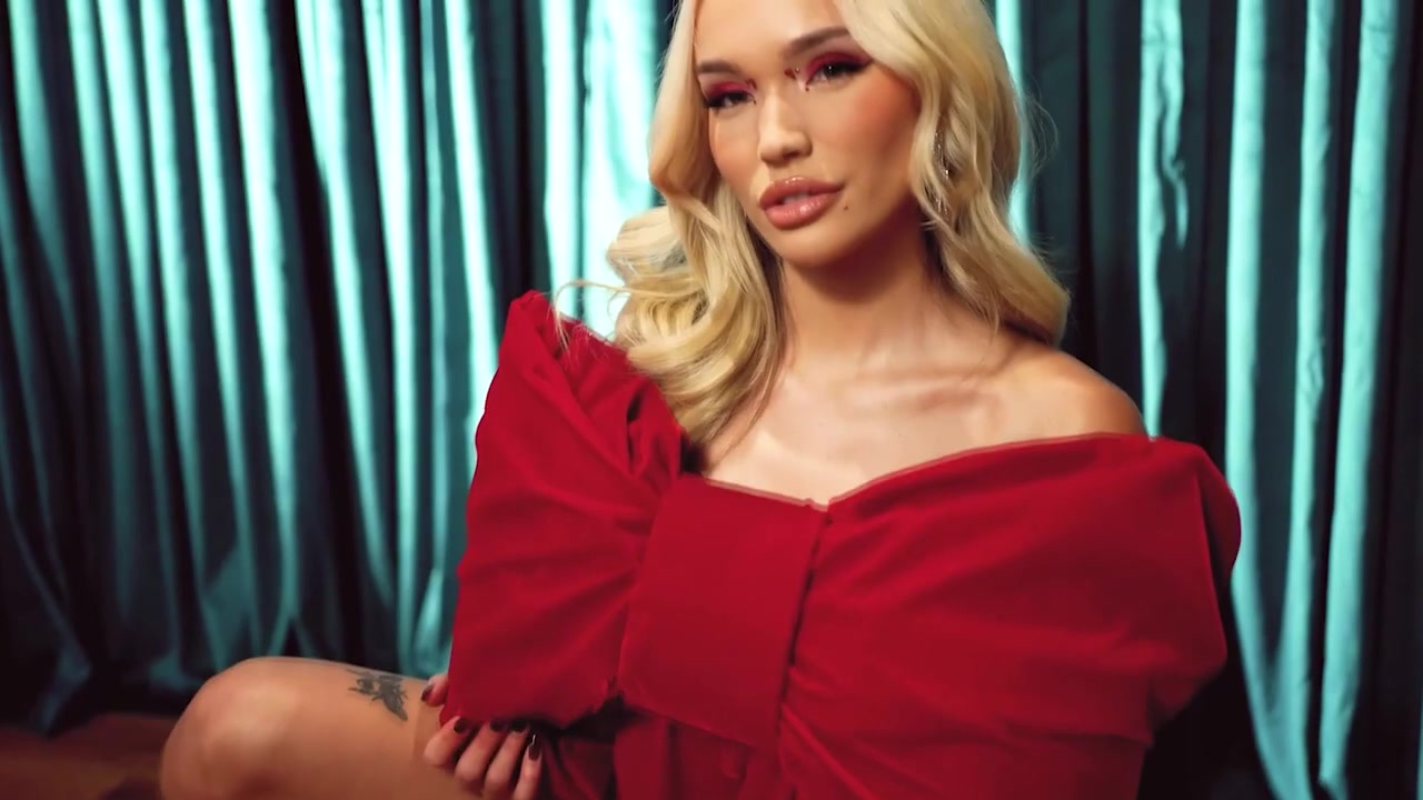 Plus HD - Rara Knupps by criptourkinman on Febspot