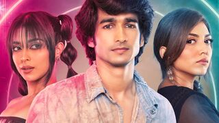Campus Beats S2 Episode 9 HD Dance shows 2023