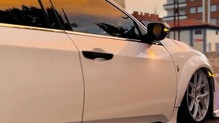 civicfd run