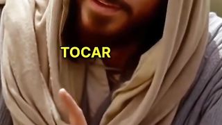 Jesus Cristo 4