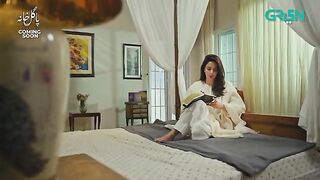 Ek_Jhooti_Love_Story_Ep_7___Presented_By_Sensodyne,_Ensure___Tapal_Tea___Powered_By_Telenor_[Eng_CC