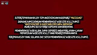 Against Sky Supreme Eps 267 Sub Indo