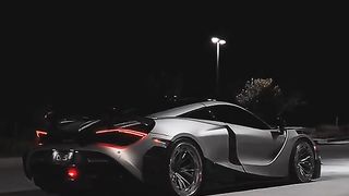 mclarencharlotte