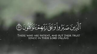 Quran 220
