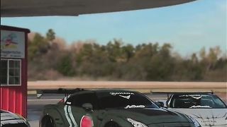Gtr35 upp