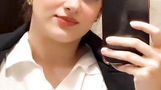 Laila Khan New Pashto Song 2023-H-qe-kzPgy0-480p-1705337494.