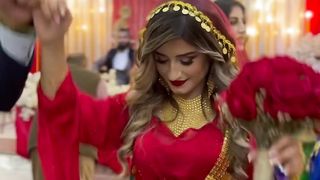 khataravideo-CbCw19wwCPw-1080pp-1705337426.
