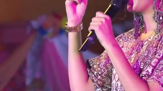 Hai Tamanna Humein Tumhe Dulha Banaye Mastana Hua Teri Chahat Mein Kitna Fasana Hua