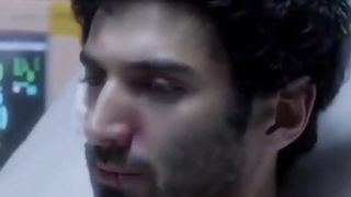 Aashiqui 2 very sad scene.
