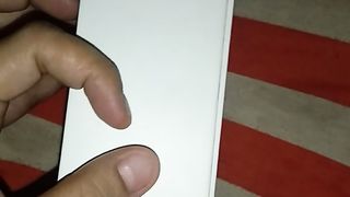 Handphone vivo y95