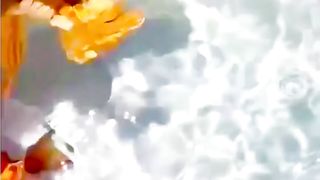 Video 12 3
