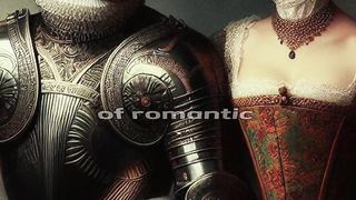 Men had to Duel to Sleep with this Queen ⚔️ 2