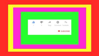 Kiki and Miumiu Become Firefighters Babybus Cartoon Story Children's Song