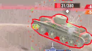 M3 world of tanks 4часть#shorts