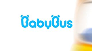 LET'S GIVE HELP TO MOTHER SHEEP WHO ARE AFFECTED BY BABYBUS CARTOON GAME FEVER