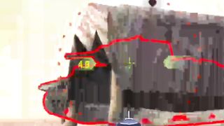 m3 world of tanks online  часть 6#shots