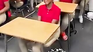 Teacher_throws_student_phone_in_the_trash__#shorts(240p).