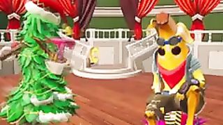 Cette_carte_imposteur_me_dit_quelque_chose...__code_en_fin_de_vidéo_(240p).