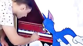 Tom_and_Jerry_Funny_Moments_