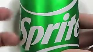 SPRITE_FACE_MASK_#shorts(240p).
