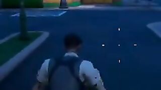 Fortnite_MAIS_si_je_vois_TALMO_la_vidéo_s_arrête