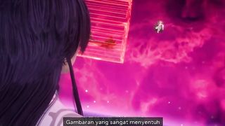 Wonderland Ten Thousands Eps 146 Sub Indo
