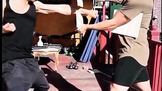 Technic Level
