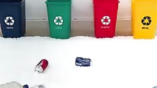Ellie_s_Eco_Adventure__Cleaning_Up_and_Recycling_Fun_#shorts(240p).