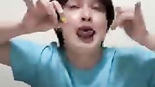 Saito09_funny_video_
