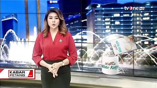 atumlawyer #partaibulanbintang