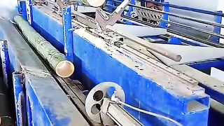 Amazing videos vol 296