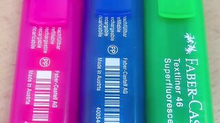 Which one is your fav color??
