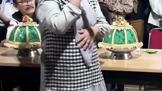 RASA YANG PERNAH ADA..!!! SemuatentangGAMA#1