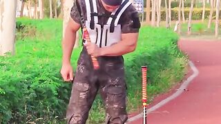 Amazing videos vol 298