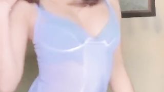 tiktok girl 353