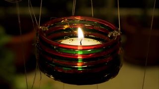 Diwali 3