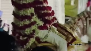 Muslim Wedding wedding facts islamicfacts muslimwedding-FRkznsmZbcU-1080pp-1705370642.