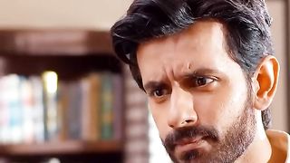 pakistani drama funny moment __ ishq murshid episode 7 #shorts #funny-EuJMV6A2104-720p-1705370207.